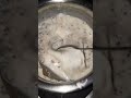 caramel tea recipe ❤❤❤#shortvideo #food #mycooking #cooking #recipe #viralvideo #viral #viralreel