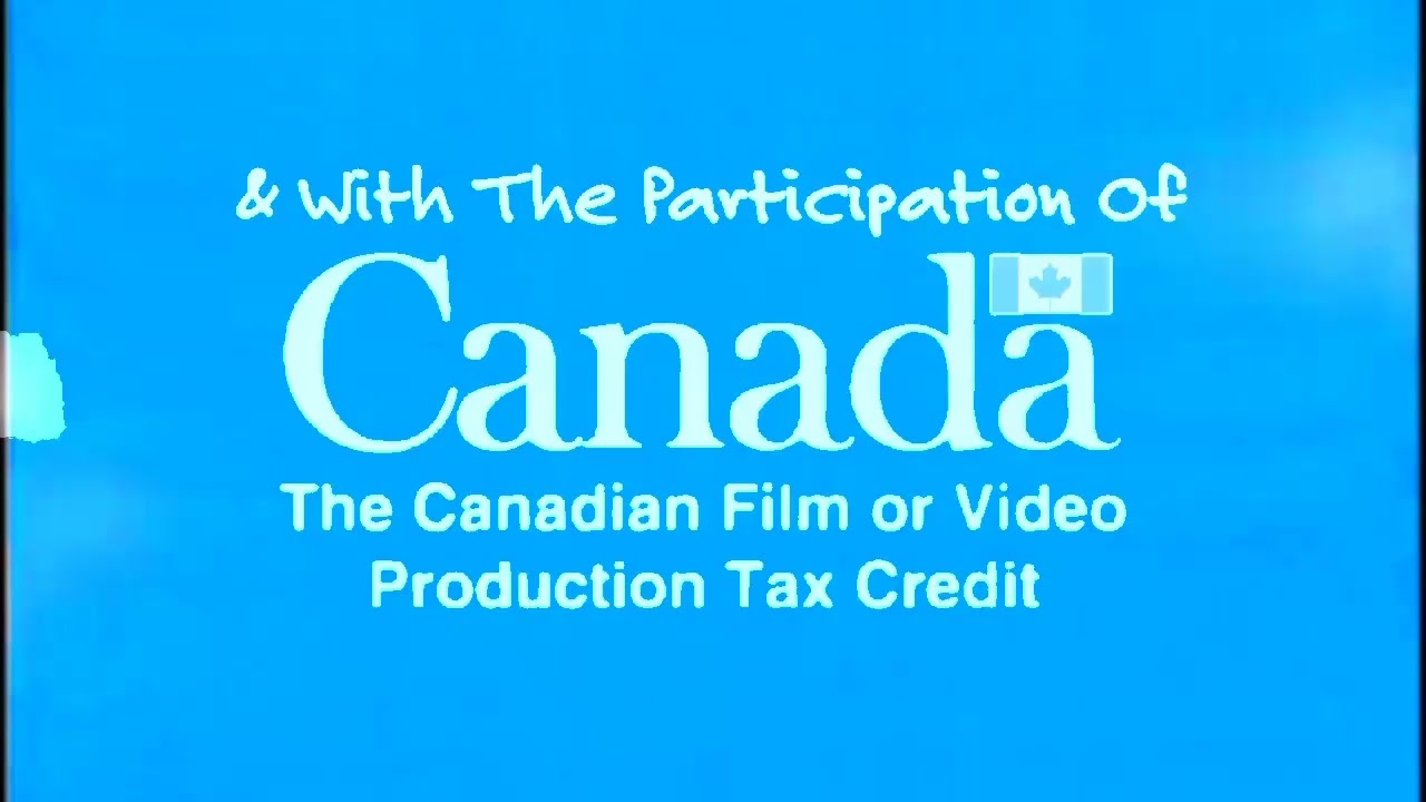 JVN'S My Fan-Made Episodes Presents Happy Wonder Pets Day Credits(Reupload Again & Offical Video)