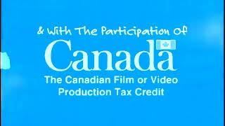 Jvns My Fanmade Episodes Presents Happy Wonder Pets Day Creditsreupload Again  Offical 