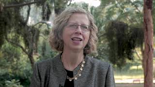 Download Lagu #2019WDCD message from Inger Andersen/UNEP Executive Director MP3