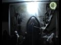 حسينية الإمام الصادق ليلة عاشوراء من محرم 1434هـ