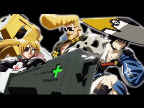 Видео: Hard Corps: Uprising прохождение coop ML Anime [ Arcade Mode ] | Игра на (PS3, Xbox 360) Стрим RUS