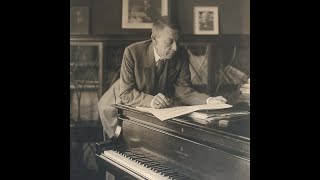 20 Virtuoso Pianists : Lyricism 偉大なピアニストたちの抒情性 - YouTube