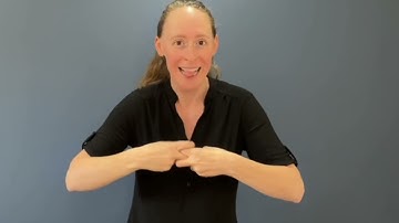 Constitution: Introduction