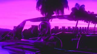Fred again.. - Bleu ( Slowed x Reverb ) #bleu / better with time #slowed #reverb #slowedreverb
