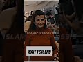 Please wait for end beat scene Islamic videos #religion #islamicvideo315 #islamicreligion #love
