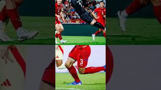 Spain Stunned In 0-0 Draw Against Serbia Nations League Opener Shocker