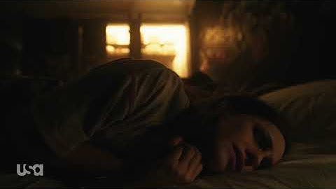 Mr Robot, Goodbye Friend