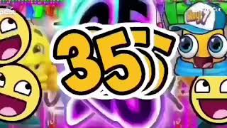 My Preview 1280 Collection Part 17 2 Mins