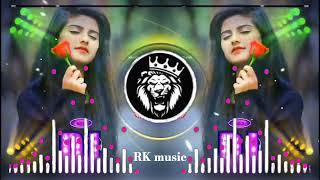 Jo Bhi Kasmein Khai Thi Humne || #dj  Remix ||💞Jage Jage Rehte The_#hindi song#bollywood song💞