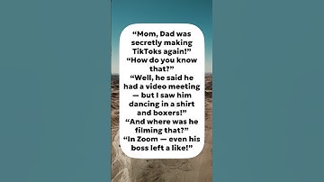 #funny #jokes #comedyshorts #humor