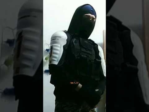 المواقف الصعبة تبني الأشخاص الأقوياء 