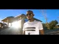 Mwaki Ft Gvan Nishike Mkono Official Music Video
