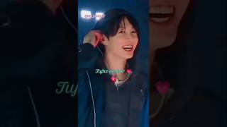 photo |#jungkookshorts  #jeonjungkook#jungkooktrends #photo #kookie#kpopedit #trendingshorts@BTS