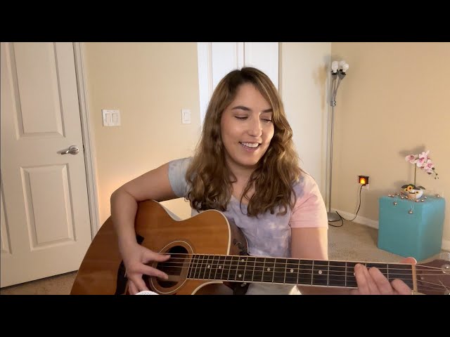 Christian Asmr || just a girl who loves Jesus and music/singing🎸 soft spoken