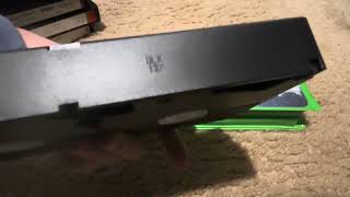 VHS Update for November 9, 2025