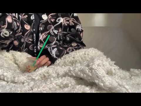 نقطهه والي بعدك يغازلك