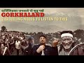 Gorkhaland     listen to this  darjeelings present and history 