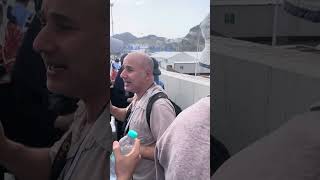 2024 Hac Mina Medinede Iman Musab Bin Umeyr