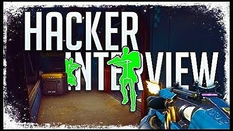 THE CYCLE FRONTIER HACK | ESP,AIMBOT,VISIBLE CHEACK,REDECTION | UNDETECTED | FREE DOWNLOAD
