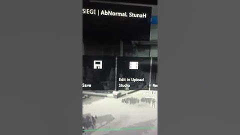 Dispute map3 wrong rules