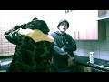 GUZIOR - EEHE (prod. SecretRank) [Kitchen Czatroom video]