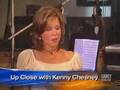 Kenny Chesney Gets Personal (CBS News)