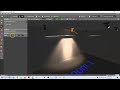DIALux Raw 8 | Adjusting Light Angles in Evo | Evo Short Tips