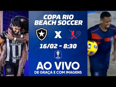 Now playing, BOTAFOGO X ZICO 10 Now playing, BOTAFOGO X ZICO 10