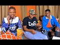HELLO BEBI VICKY BRILLIANCE Latest Kalenjin Song Official Video 