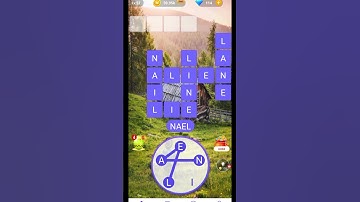 Word Master-puzzle level 52 gameplay #mobilegame #shortvideo #gamepuzzle #game #gameplay #puzzle