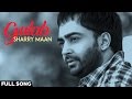 Sharry maan  gulab  full audio song   swag music