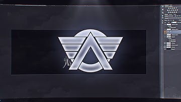 AeRo Fluids | Dare Zeiqh header