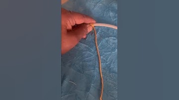 coming tutorial for beginners ❤️#macramelove #macrameknot #macrametutorial