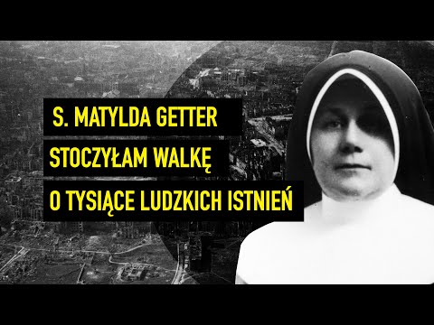 Wideo: Wyniki Październikowe: Wizyta U Minotaura