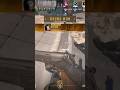 Glock 4k