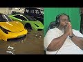 Dad Reacts to Most Expensive Fails... 💲🔥💎