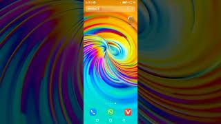 spacer shooter new version v1.733 this free shoping mod comment box mein link hai download karo#Link screenshot 1