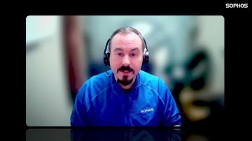 MSP Flex Program Overview