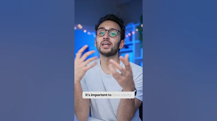 3 Tips to Achieve Flow State 🧠 - DayDayNews