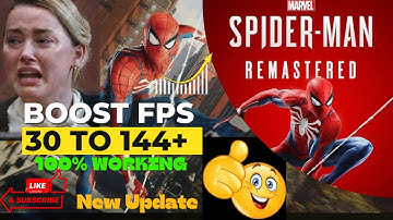 ⭕ New Update Fix Marvel