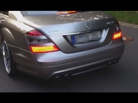 mercedes-s63-6.2l-w-221-amg---open-valve-exhaust---v8-exhaust-sound