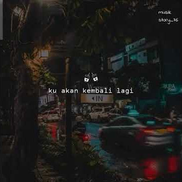Story whatsapp | Marcello Tahitoe 30 detik