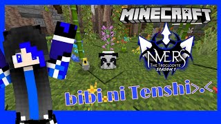 Bibi Panda Nvers Episode 5