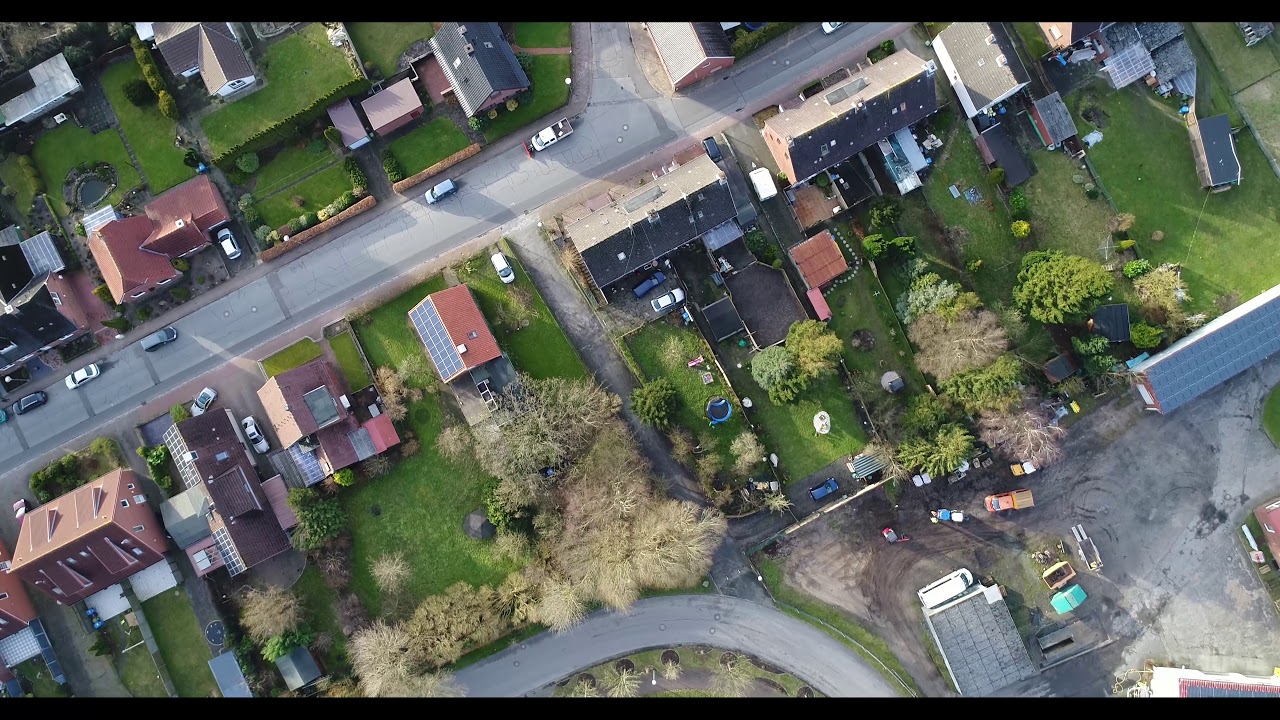 Meldorf, Schleswig-Holstein