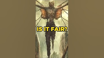 Execution Methods from Depths of History Justice Systems of Empires Which One Do You Think is Fair