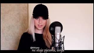 Kiki   Jala Brat x Buba Corelli x Rasta   Benga po snijegu COVER 5