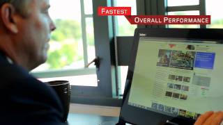 University Professor Uses ThinkCentre Edge 91z to DO screenshot 4