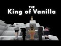 Alting on Vanillacraft