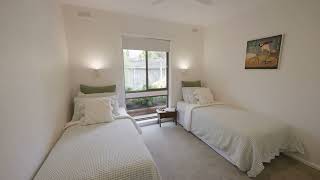 Property for sale: 2 Kingfisher Court, Mildura, VIC 3500 | Barry Plant Mildura